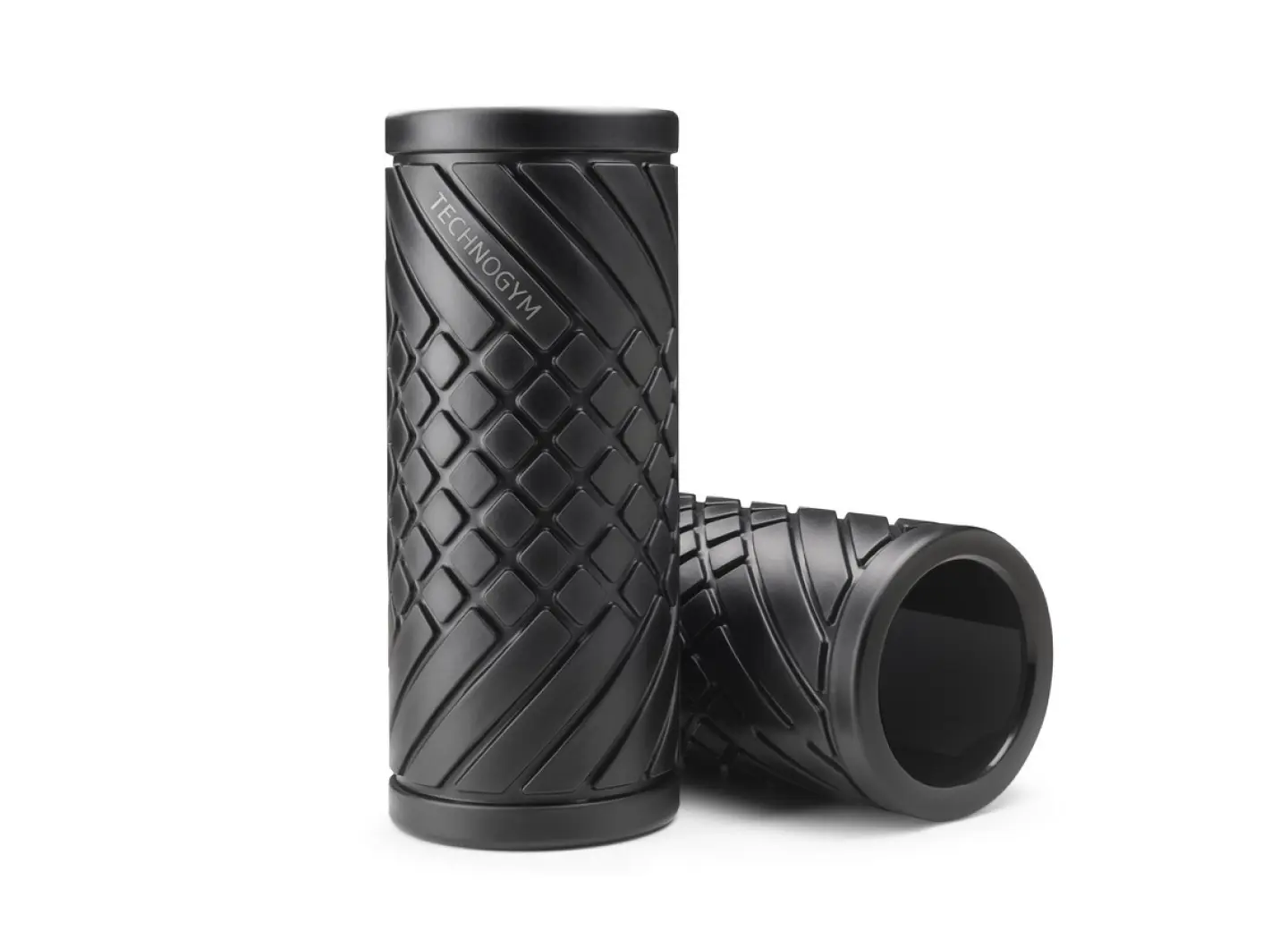 Technogym Complete Workout Kit Salone del Mobile